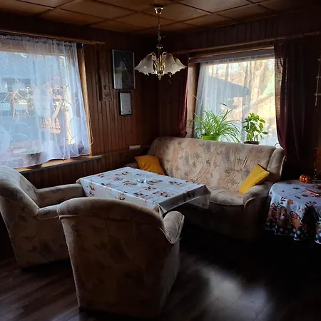 Kupfer Appartement *