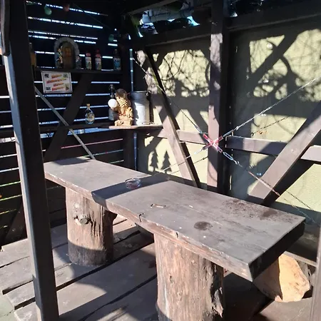 Kupfer Schmiedefeld am Rennsteig