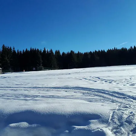 Kupfer * 伦斯泰格地区施米德费尔德