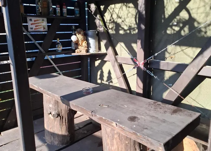 Kupfer Schmiedefeld am Rennsteig