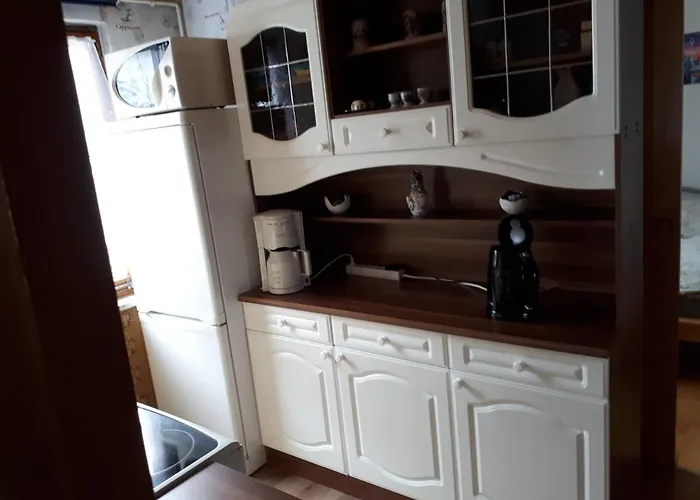 Kupfer * Schmiedefeld am Rennsteig